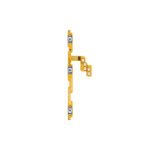 Samsung Galaxy A21S A217 Power Volume Flex