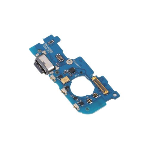 Samsung Galaxy A33 5G A336 Charging Port Board