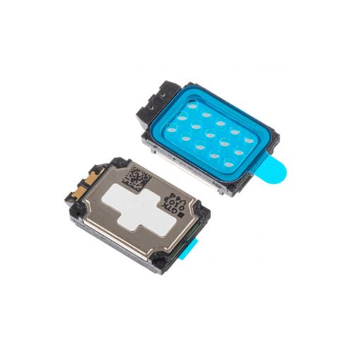 Samsung Galaxy A33 5G A336 Loudspeaker