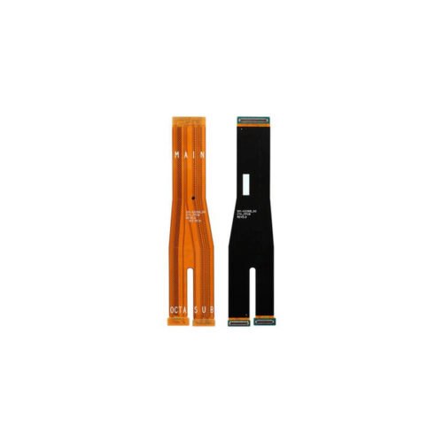 Samsung Galaxy A33 5G A336 Main Board Flex
