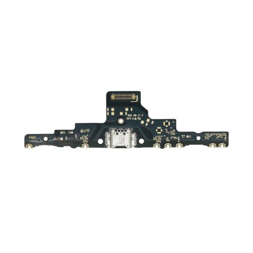 Samsung Galaxy Tab S6 Lite 10.4 P610 P615 Charging Port Board
