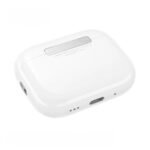 hoco ew97 true wireless anc noise reduction earphones 1