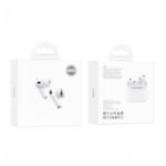 hoco ew97 true wireless anc noise reduction earphones 3