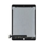 ipad pro 9 7 lcd assembly white 1