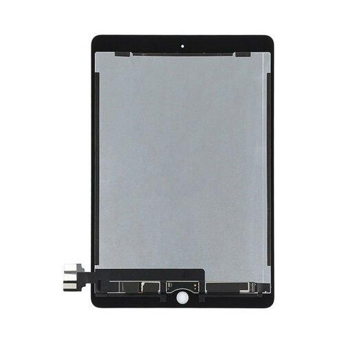ipad pro 9 7 lcd assembly white 1