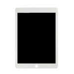ipad pro 9 7 lcd assembly white