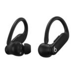 powerbeats pro2 earbuds jetblack 2