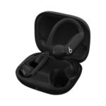powerbeats pro2 earbuds jetblack 3