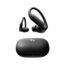 powerbeats pro2 earbuds jetblack