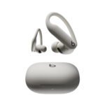 powerbeats pro2 earbuds sand