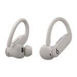 powerbeats pro2 earbuds sand 2