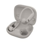 powerbeats pro2 earbuds sand 3