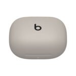 powerbeats pro2 earbuds sand 4