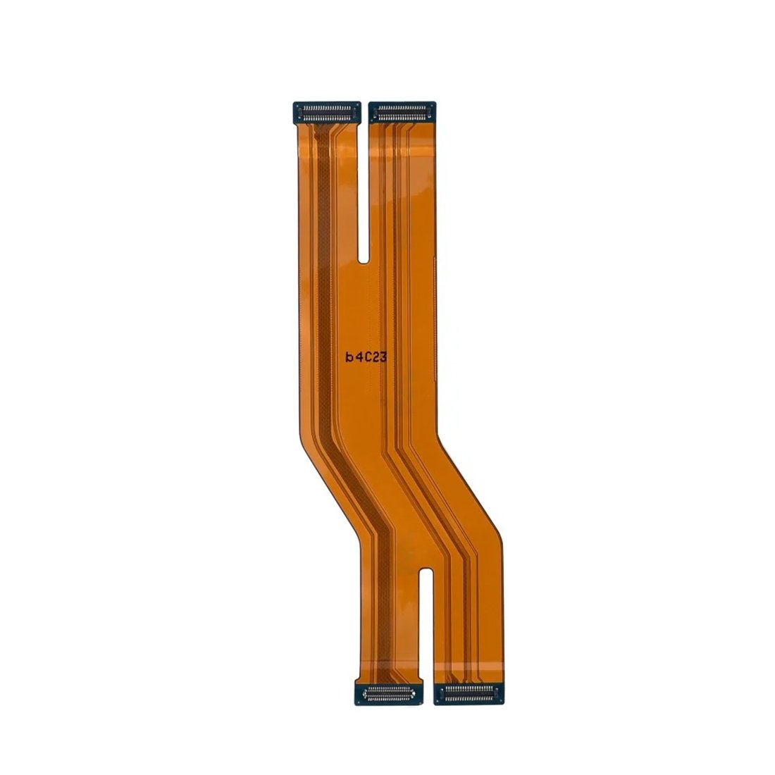 samsung galaxy a16 4g a165f a16 5g a166b a17 4g a175F a17 5g a176b main flex 1