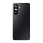 samsung galaxy a17 5g back cover black