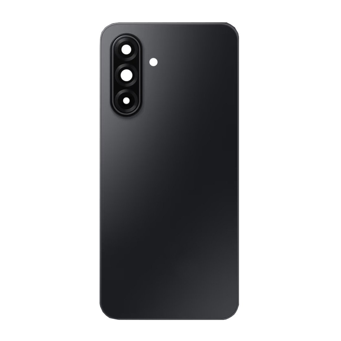 samsung galaxy a17 5g back cover black samsung galaxy a17 5g back cover black