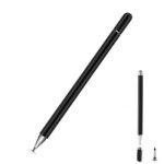 tablet and phone stylus pen elite black