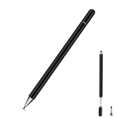 tablet and phone stylus pen elite black