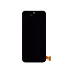 google-pixel-9ProXL-oled-no-frame-blackoriginal-size-of