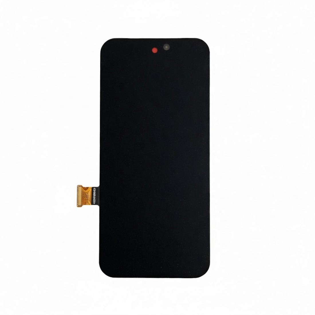 google-pixel-9a-oled-assembly-frame-all-colors-of google-pixel-9a-oled-assembly-frame-all-colors-of