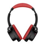 hoco w67 wireless headphone 3