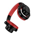 hoco w67 wireless headphone 4