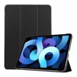 Flip Cover For iPad black