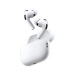 aeropods pro3 earphones
