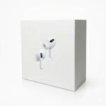 aeropods pro3 earphones 2