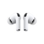 aeropods pro3 earphones 4