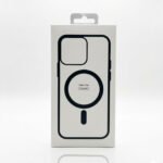 evo crystal case iph reg package black