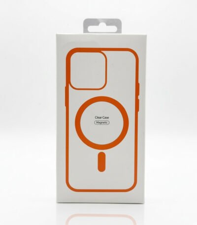 evo crystal case iph reg package orange