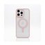 evo crystal case iph reg pink