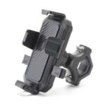 f 03 phone holder for bikes motocycles scooters 1