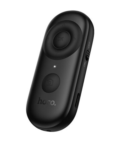 hoco g240 remote wireless 1