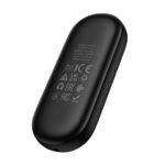 hoco g240 remote wireless 4
