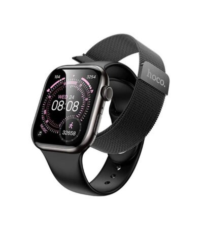hoco y42 smart watch 1