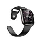 hoco y42 smart watch 2