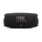 jbl charge6 speaker black 3