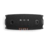 jbl charge6 speaker black 4
