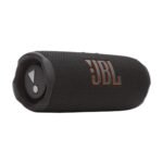 jbl flip7 speaker black 1