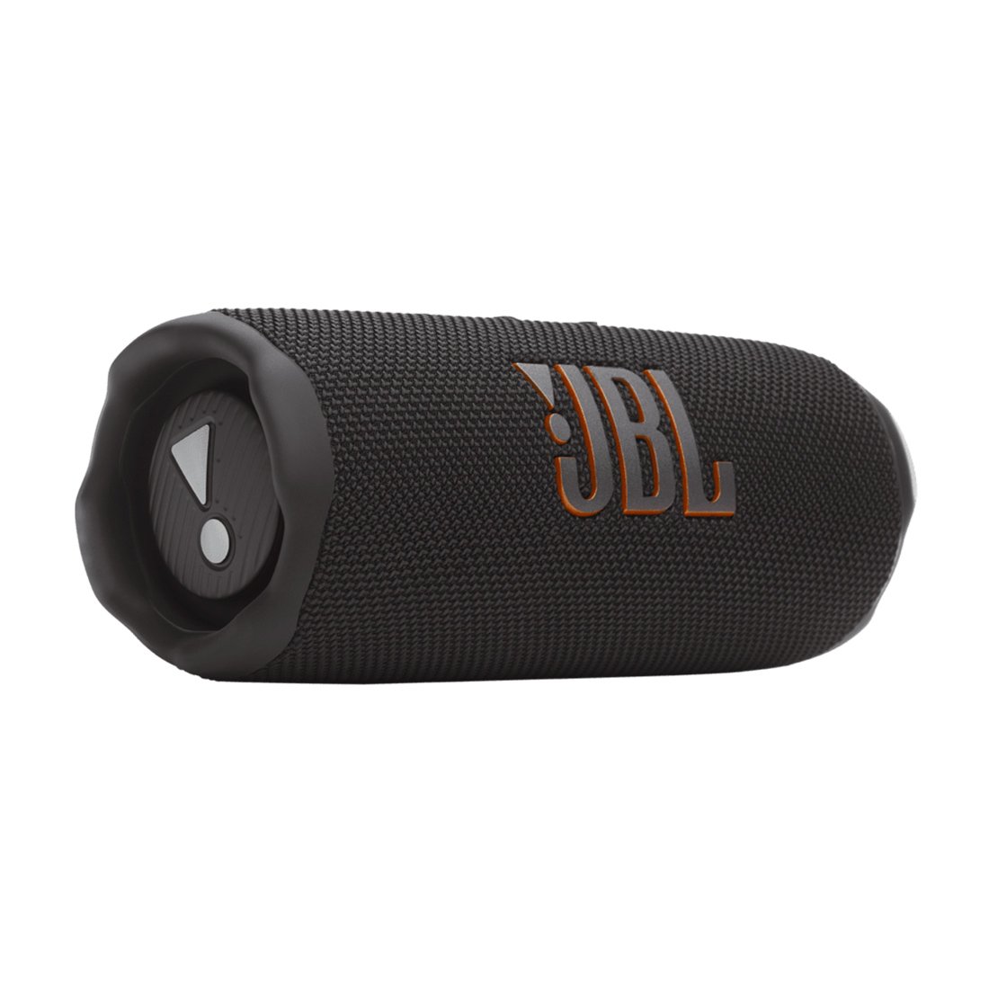 jbl flip7 speaker black 1 jbl flip7 speaker black 1