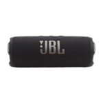 jbl flip7 speaker black 3