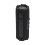 jbl flip7 speaker black 4
