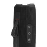 jbl flip7 speaker black 5