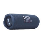 jbl flip7 speaker blue 1