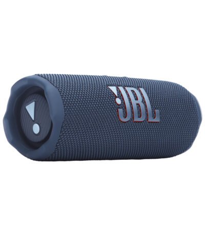 jbl flip7 speaker blue 1