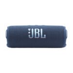 jbl flip7 speaker blue 3