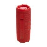 jbl flip7 speaker red 4