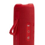 jbl flip7 speaker red 5
